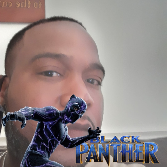 elitefly82